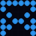 116.206.26.134