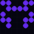 116.206.26.14