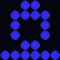 116.206.26.140