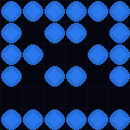 116.206.26.142