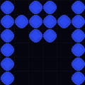 116.206.26.145