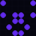 116.206.26.146