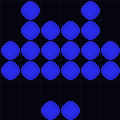 116.206.26.147