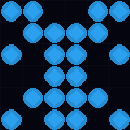 116.206.26.15