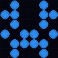 116.206.26.151