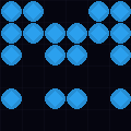 116.206.26.152