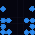 116.206.26.153