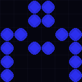 116.206.26.154