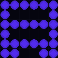 116.206.26.155