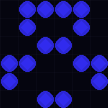 116.206.26.157