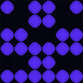 116.206.26.159