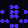 116.206.26.160