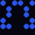116.206.26.161