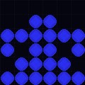 116.206.26.162
