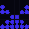 116.206.26.167