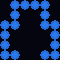116.206.26.17