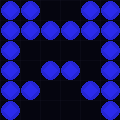 116.206.26.170