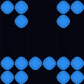 116.206.26.172
