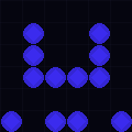 116.206.26.175