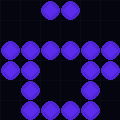 116.206.26.176