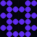 116.206.26.178