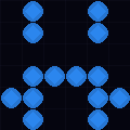 116.206.26.18