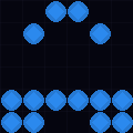 116.206.26.180