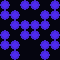 116.206.26.181