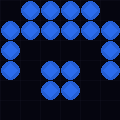 116.206.26.182