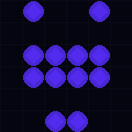 116.206.26.19