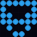 116.206.26.192