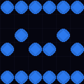 116.206.26.193