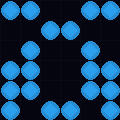 116.206.26.196