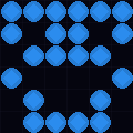 116.206.26.198