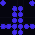 116.206.26.20