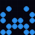 116.206.26.200