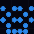116.206.26.201