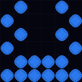 116.206.26.202