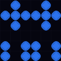116.206.26.205