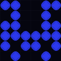 116.206.26.208