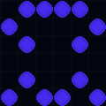 116.206.26.209