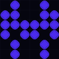 116.206.26.210