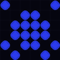 116.206.26.216