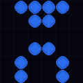 116.206.26.218