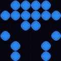 116.206.26.22
