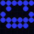 116.206.26.220