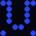 116.206.26.221