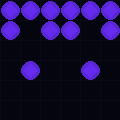 116.206.26.223