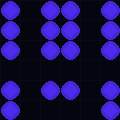 116.206.26.226