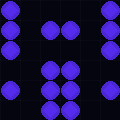 116.206.26.227